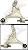 APDTY 631056 Control Arm Front Lower Left
