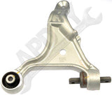 APDTY 631056 Control Arm Front Lower Left
