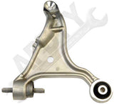 APDTY 631057 Control Arm Front Lower Right