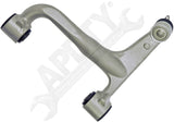 APDTY 631058 Control Arm Rear Upper Left