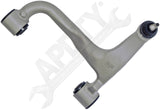 APDTY 631059 Control Arm Rear Upper Right