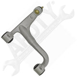 APDTY 631059 Control Arm Rear Upper Right