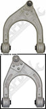 APDTY 631060 Control Arm Front Upper Left