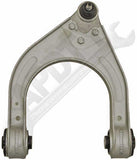 APDTY 631060 Control Arm Front Upper Left
