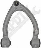 APDTY 631061 Control Arm Front Upper Right