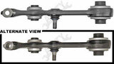APDTY 631062 Control Arm Front Lower Left