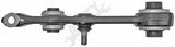 APDTY 631062 Control Arm Front Lower Left