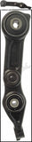 APDTY 631063 Control Arm Front Lower Right