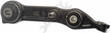 APDTY 631063 Control Arm Front Lower Right