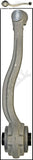 APDTY 631064 Control Arm Front Lower Left
