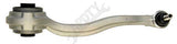 APDTY 631064 Control Arm Front Lower Left