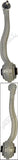 APDTY 631065 Control Arm Front Lower Right