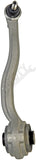 APDTY 631065 Control Arm Front Lower Right