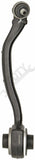 APDTY 631066 Control Arm Front Lower Left