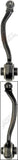 APDTY 631067 Control Arm Front Lower Right
