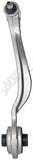 APDTY 631068 Control Arm Front Lower Left