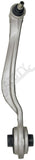 APDTY 631069 Control Arm Front Lower Right
