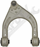 APDTY 631071 Control Arm Front Upper Right