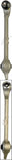 APDTY 631072 Control Arm Front Right
