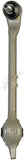 APDTY 631072 Control Arm Front Right
