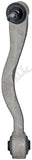 APDTY 631078 Control Arm Front Lower Left