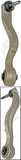 APDTY 631079 Control Arm Front Lower Right