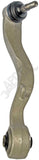 APDTY 631079 Control Arm Front Lower Right