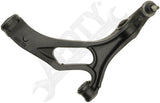 APDTY 631083 Control Arm Front Lower Right