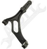 APDTY 631083 Control Arm Front Lower Right