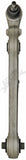 APDTY 631087 Control Arm Front Lower