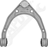 APDTY 631088 Control Arm Asssembly w/ Ball Joint & Bushings Front Upper L or R