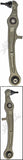 APDTY 631089 Control Arm Front Lower
