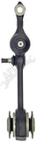APDTY 631091 Control Arm Front Lower Right
