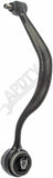 APDTY 631092 Control Arm Front Lower Left