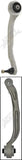 APDTY 631094 Control Arm Front Lower Left