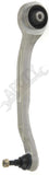 APDTY 631094 Control Arm Front Lower Left
