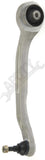 APDTY 631094 Control Arm Front Lower Left