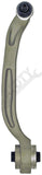 APDTY 631095 Control Arm Front Lower Right