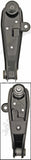 APDTY 631098 Control Arm Front Lower Left