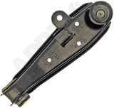APDTY 631099 Control Arm Front Lower Right