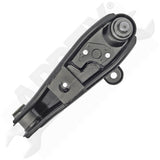 APDTY 631099 Control Arm Front Lower Right