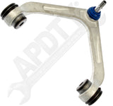 APDTY 631200 Control Arm Front upper