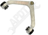 APDTY 631200 Control Arm Front upper