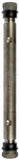 APDTY 631202 Control Arm Shaft Kit