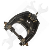 APDTY 631205 Control Arm Front Upper Right