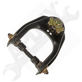 APDTY 631205 Control Arm Front Upper Right