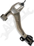 APDTY 631206 Control Arm Front Lower Left