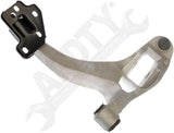APDTY 631206 Control Arm Front Lower Left
