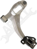 APDTY 631207 Control Arm Front Lower Right
