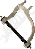 APDTY 631209 Control Arm Rear Upper Right